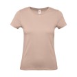 B&C #E150 /Women FullGadgets.com
