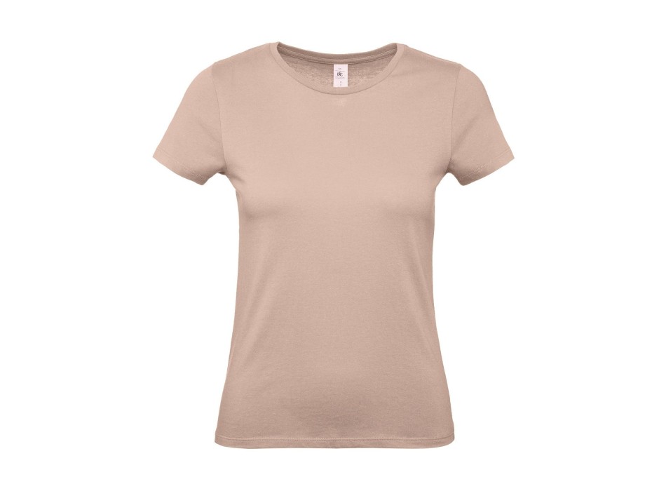 B&C #E150 /Women FullGadgets.com