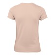 B&C #E150 /Women FullGadgets.com