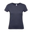 B&C #E150 /Women FullGadgets.com