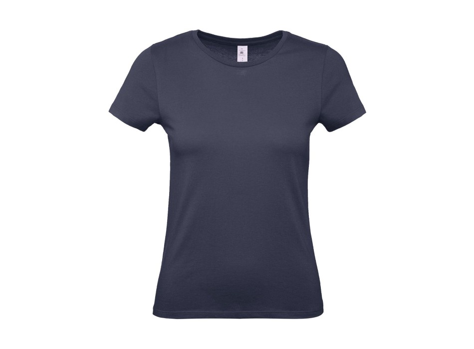 B&C #E150 /Women FullGadgets.com
