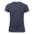 B&C #E150 /Women FullGadgets.com