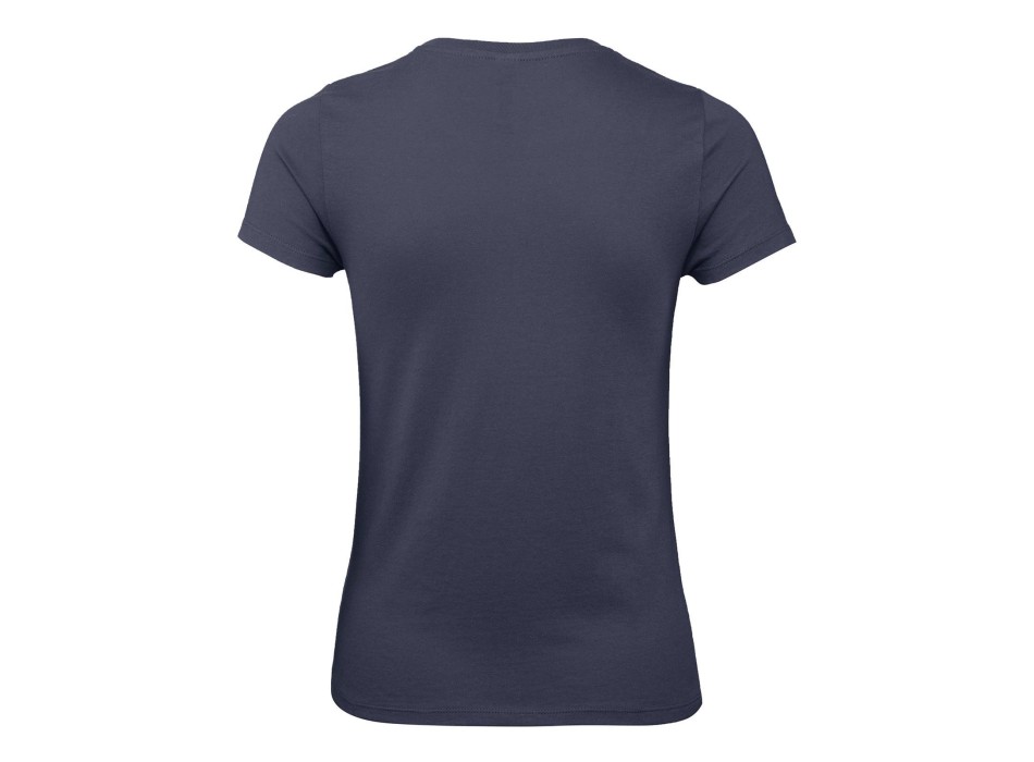 B&C #E150 /Women FullGadgets.com