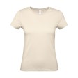 B&C #E150 /Women FullGadgets.com