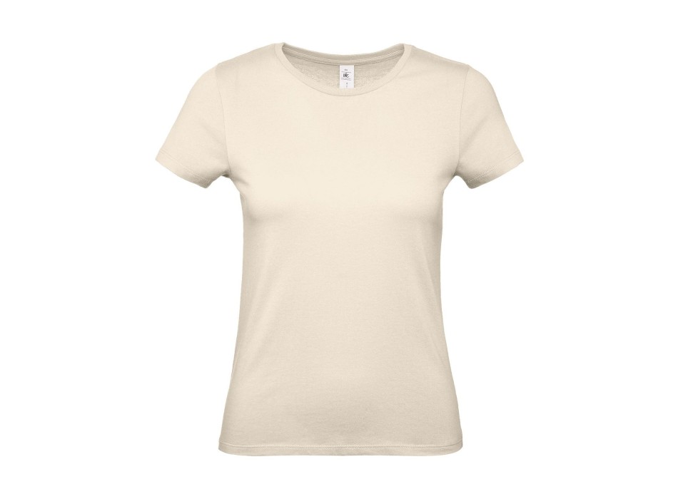 B&C #E150 /Women FullGadgets.com