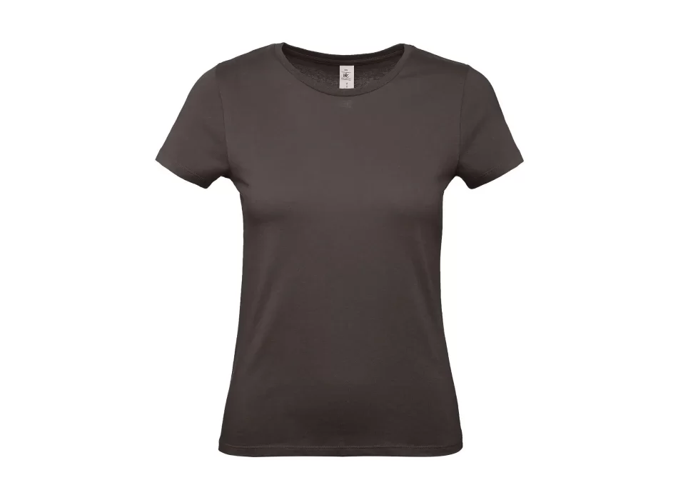 B&C #E150 /Women FullGadgets.com