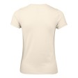 B&C #E150 /Women FullGadgets.com