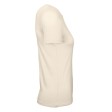 B&C #E150 /Women FullGadgets.com