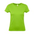 B&C #E150 /Women FullGadgets.com