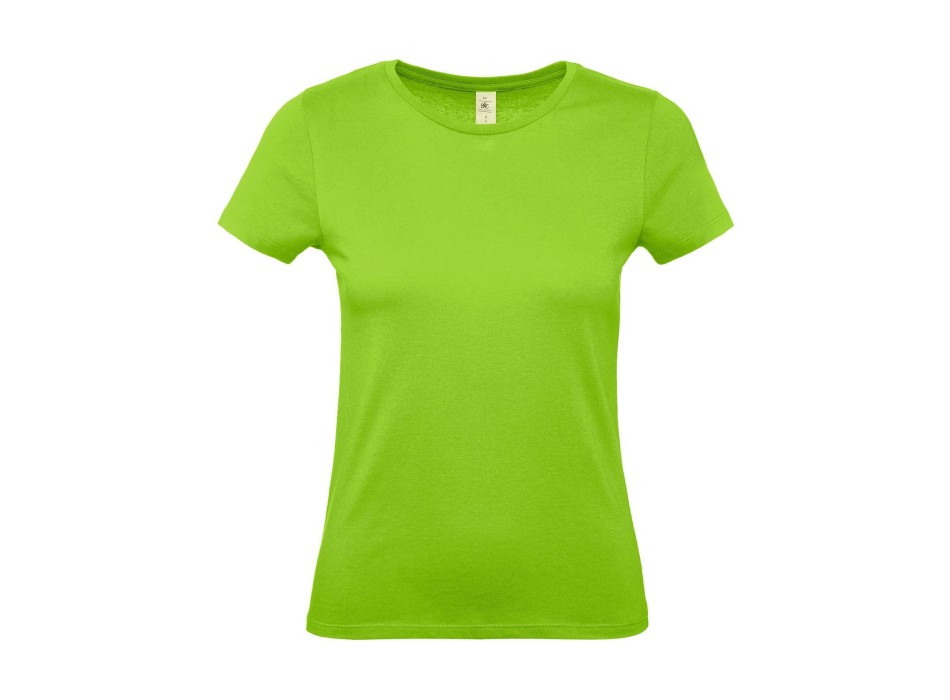 B&C #E150 /Women FullGadgets.com