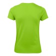 B&C #E150 /Women FullGadgets.com