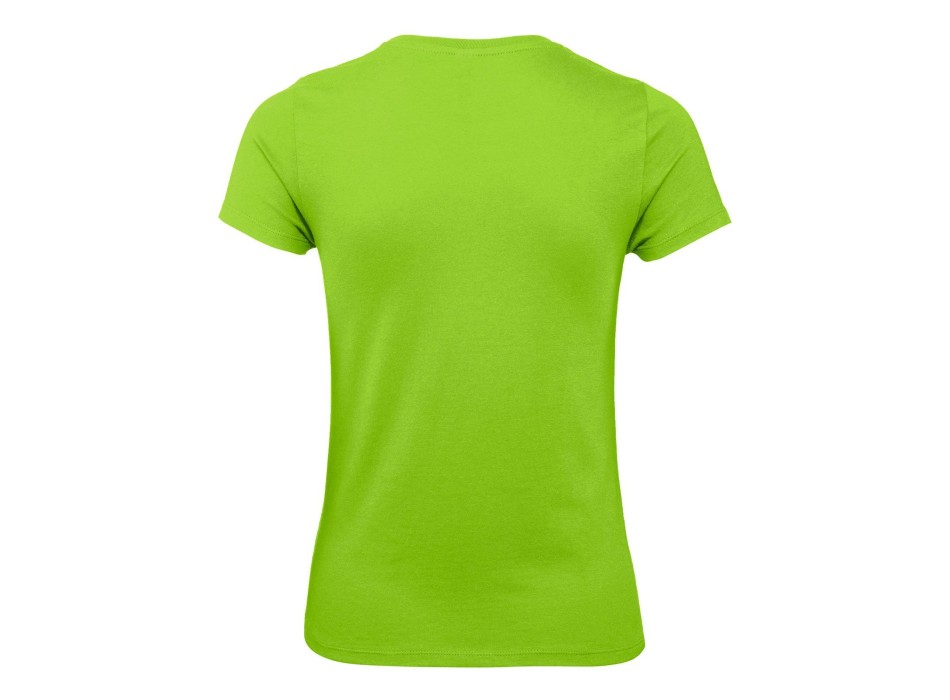 B&C #E150 /Women FullGadgets.com