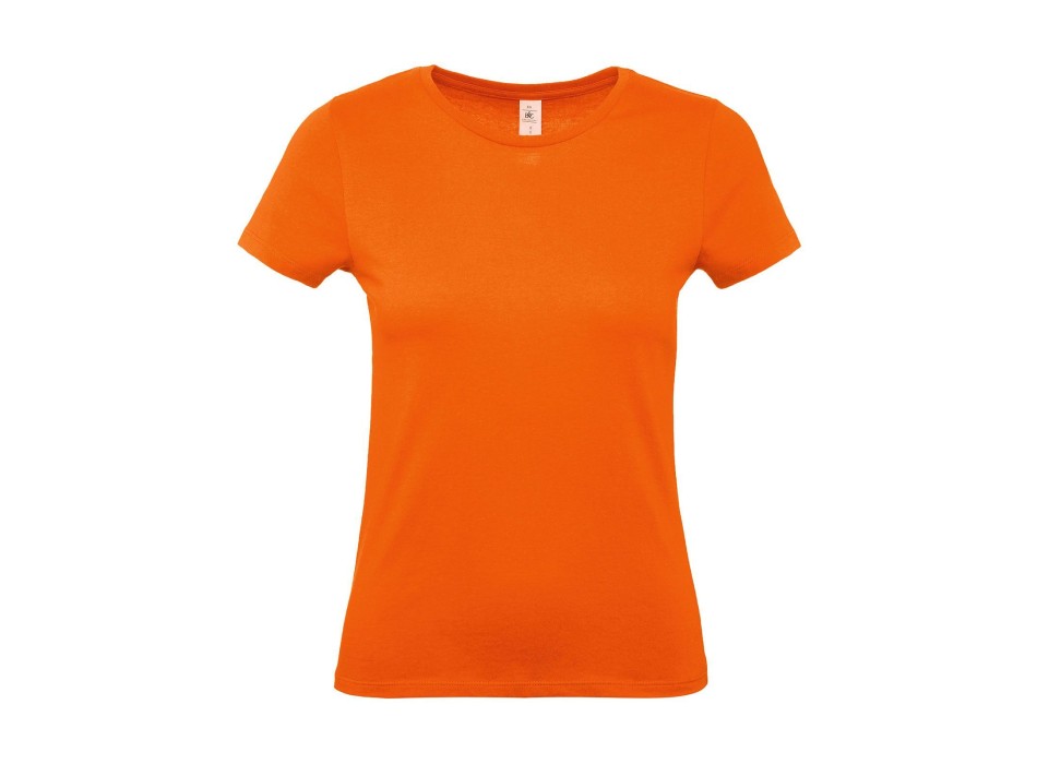 B&C #E150 /Women FullGadgets.com