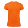 B&C #E150 /Women FullGadgets.com