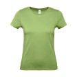 B&C #E150 /Women FullGadgets.com