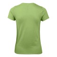 B&C #E150 /Women FullGadgets.com