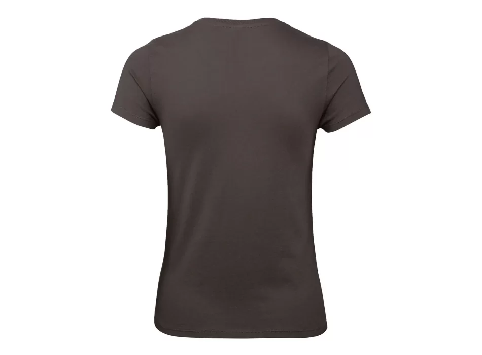 B&C #E150 /Women FullGadgets.com