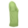 B&C #E150 /Women FullGadgets.com