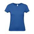 B&C #E150 /Women FullGadgets.com