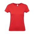 B&C #E150 /Women FullGadgets.com