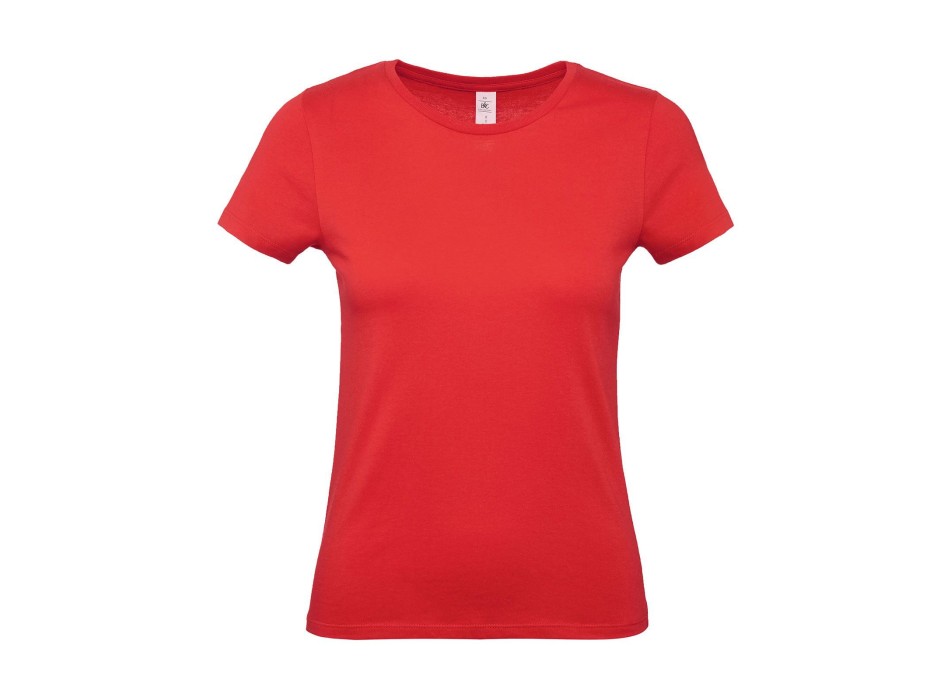 B&C #E150 /Women FullGadgets.com