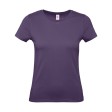 B&C #E150 /Women FullGadgets.com