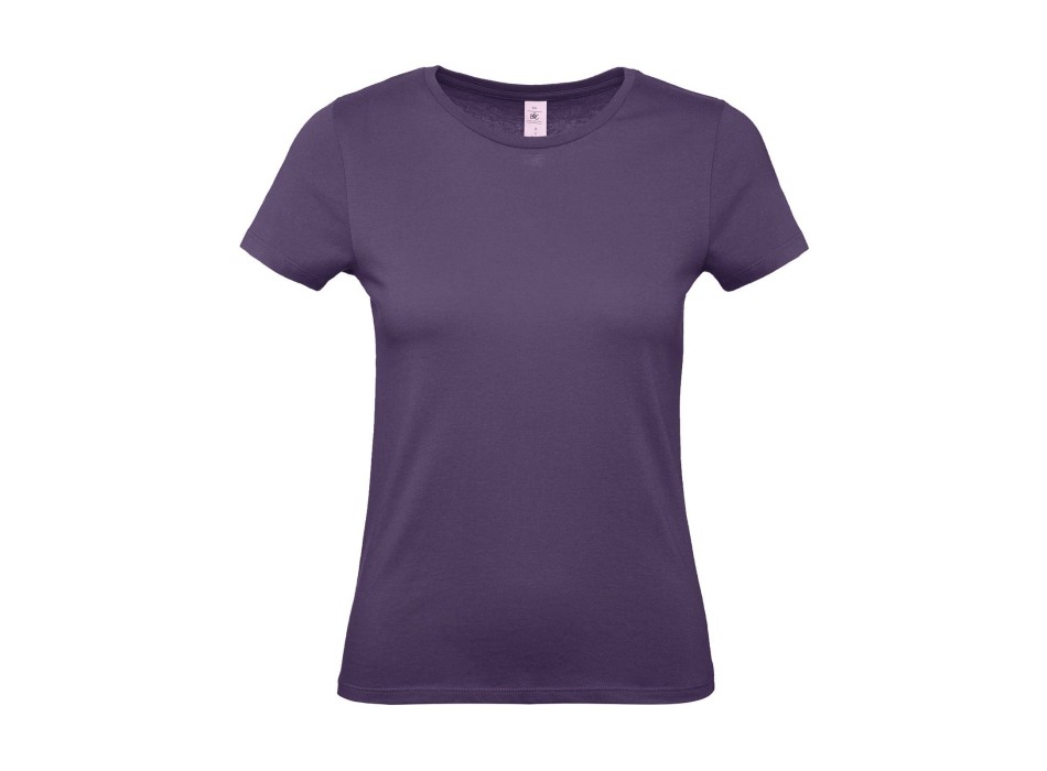 B&C #E150 /Women FullGadgets.com