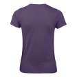 B&C #E150 /Women FullGadgets.com
