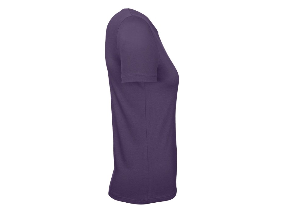 B&C #E150 /Women FullGadgets.com