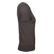B&C #E150 /Women FullGadgets.com
