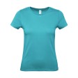 B&C #E150 /Women FullGadgets.com