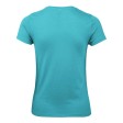 B&C #E150 /Women FullGadgets.com