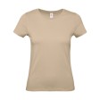 B&C #E150 /Women FullGadgets.com