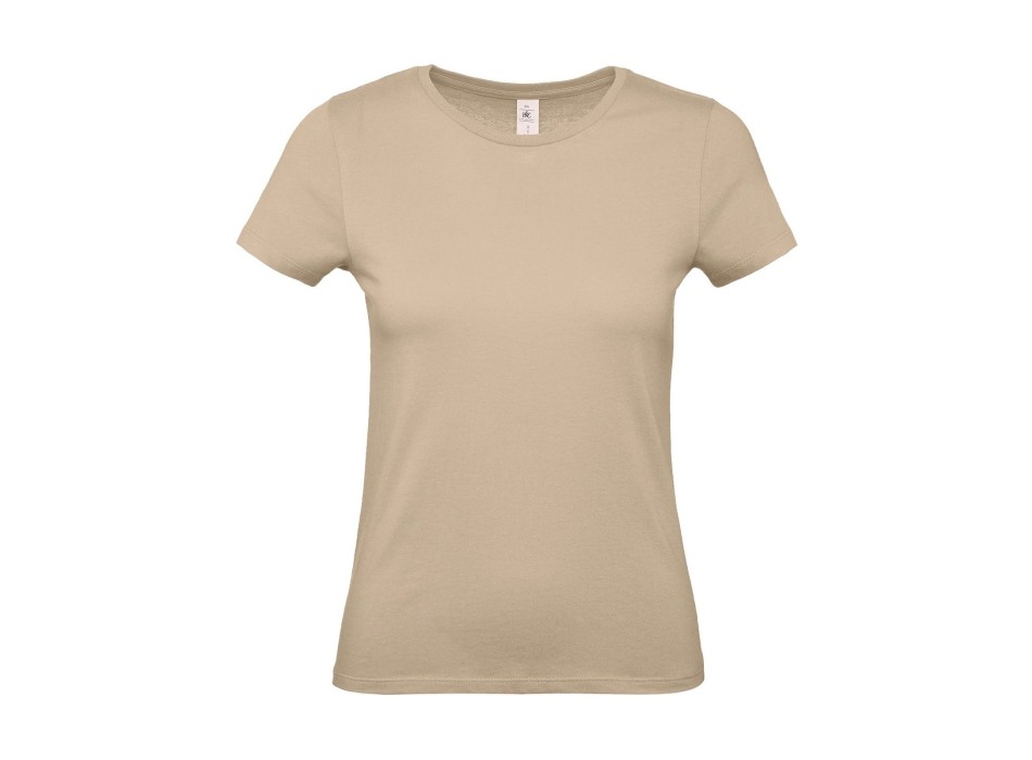 B&C #E150 /Women FullGadgets.com