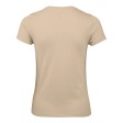 B&C #E150 /Women FullGadgets.com