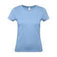 B&C #E150 /Women FullGadgets.com