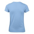 B&C #E150 /Women FullGadgets.com