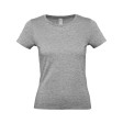 B&C #E150 /Women FullGadgets.com