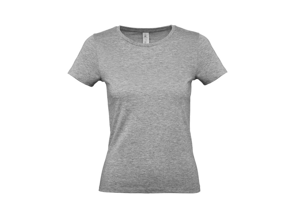 B&C #E150 /Women FullGadgets.com