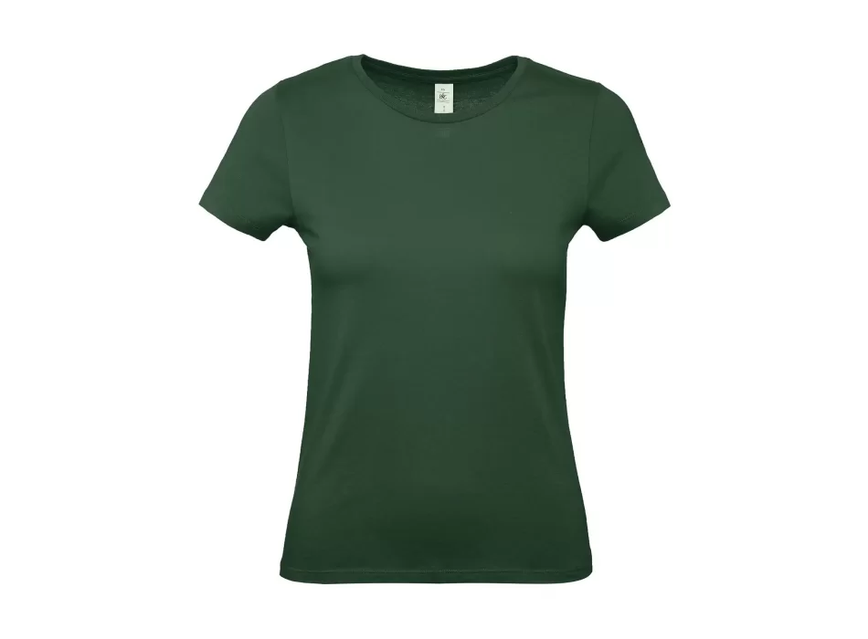 B&C #E150 /Women FullGadgets.com