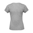 B&C #E150 /Women FullGadgets.com