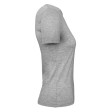 B&C #E150 /Women FullGadgets.com