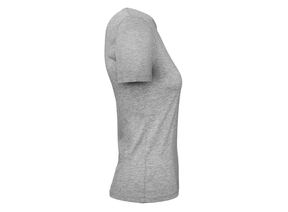 B&C #E150 /Women FullGadgets.com
