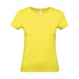 B&C #E150 /Women FullGadgets.com