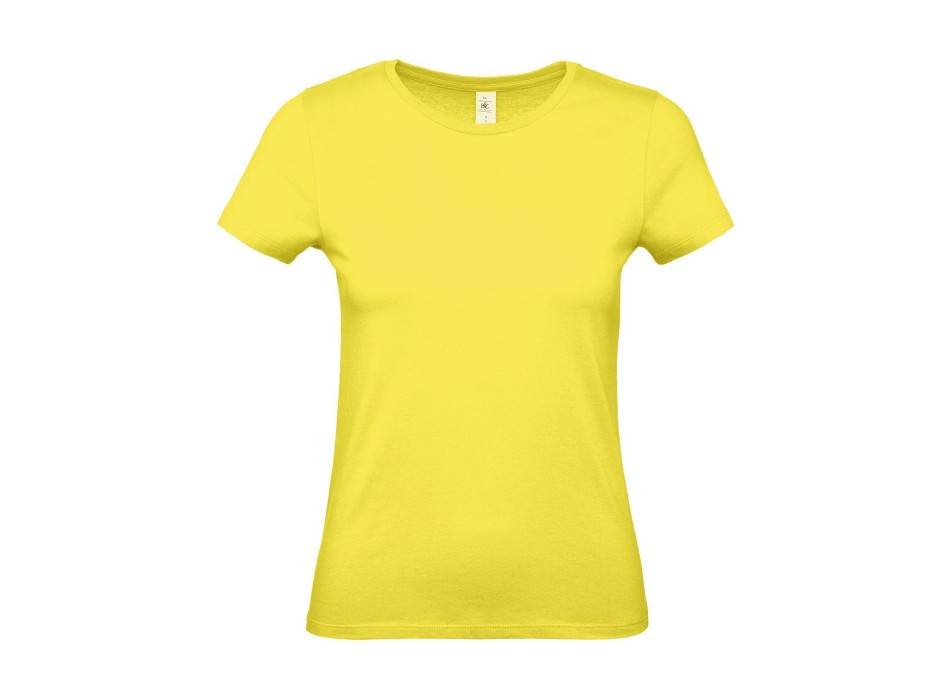 B&C #E150 /Women FullGadgets.com