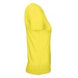 B&C #E150 /Women FullGadgets.com