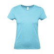 B&C #E150 /Women FullGadgets.com