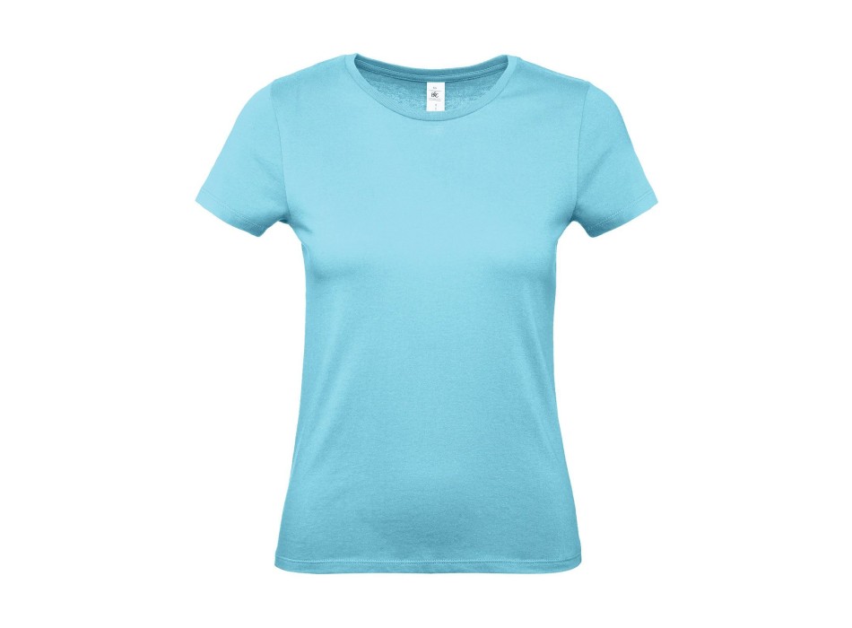 B&C #E150 /Women FullGadgets.com