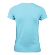 B&C #E150 /Women FullGadgets.com