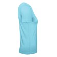 B&C #E150 /Women FullGadgets.com